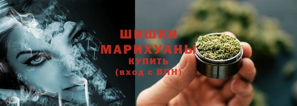 ALPHA PVP Алексин
